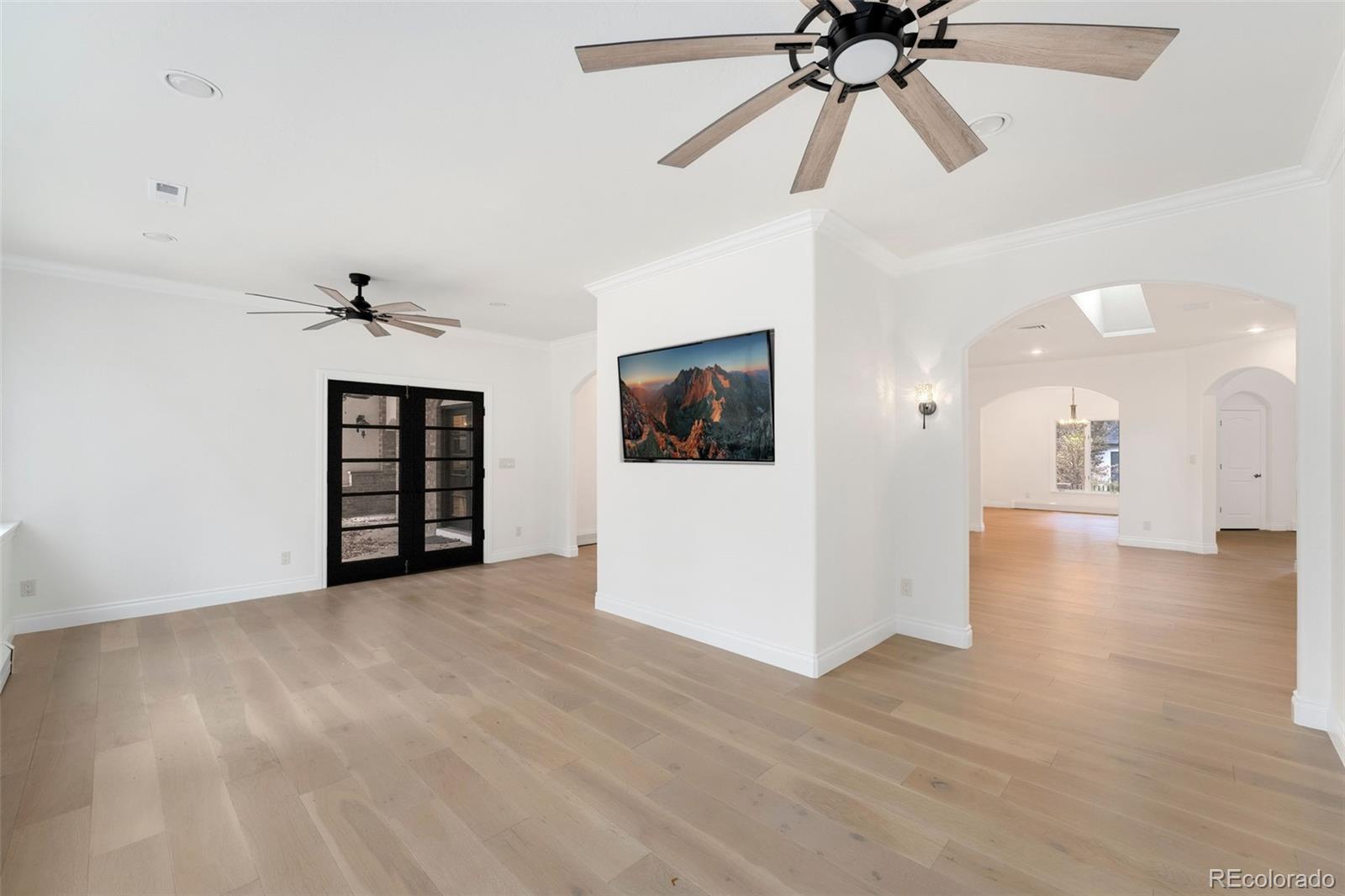 MLS Image #14 for 2111 e alameda avenue,denver, Colorado