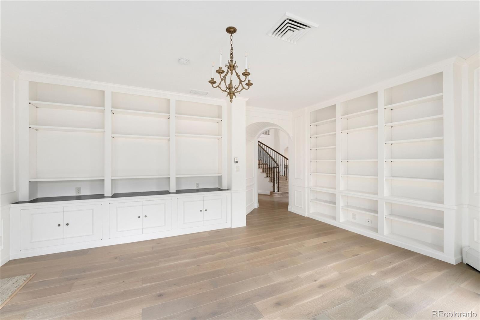 MLS Image #18 for 2111 e alameda avenue,denver, Colorado