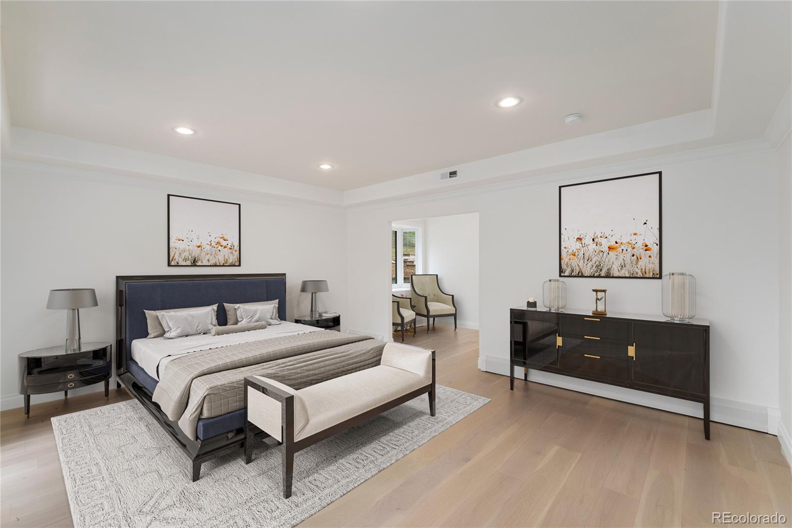 MLS Image #20 for 2111 e alameda avenue,denver, Colorado