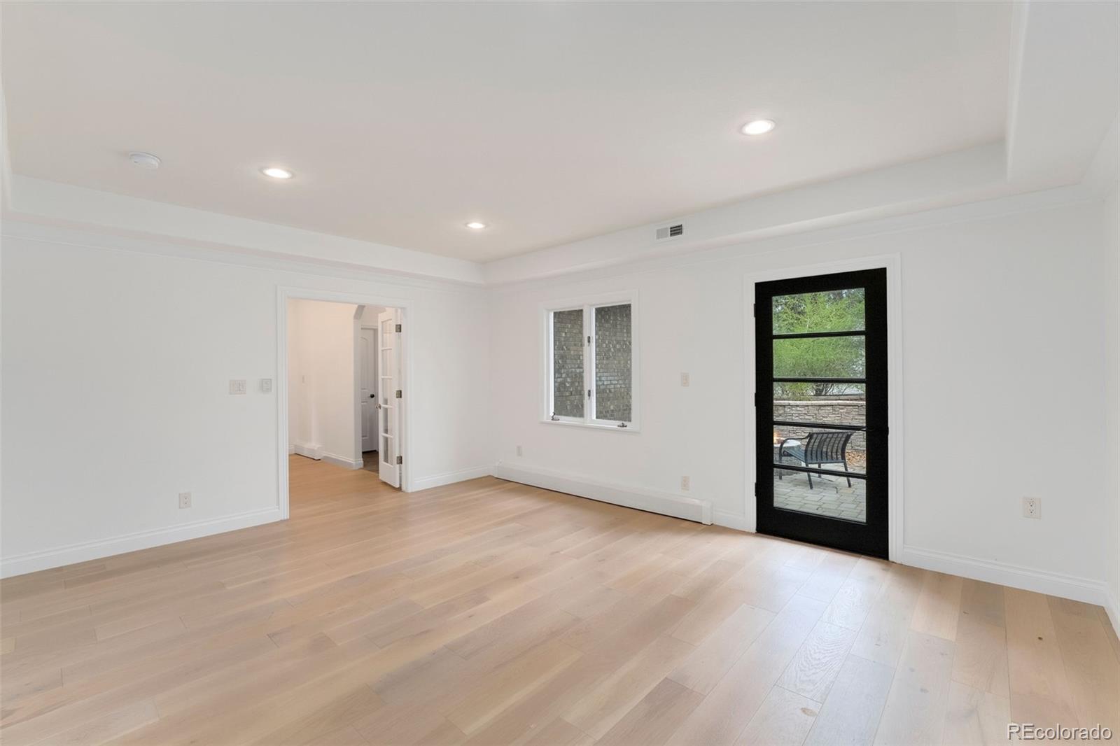 MLS Image #21 for 2111 e alameda avenue,denver, Colorado