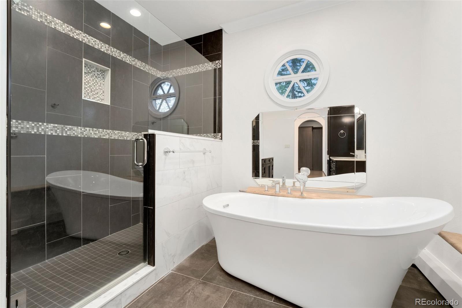 MLS Image #22 for 2111 e alameda avenue,denver, Colorado
