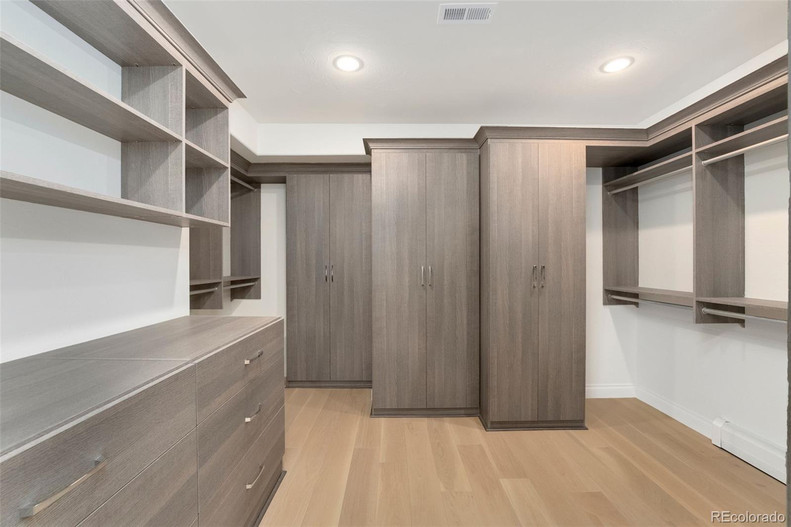 MLS Image #23 for 2111 e alameda avenue,denver, Colorado