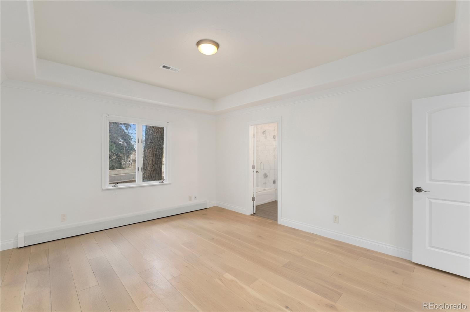 MLS Image #25 for 2111 e alameda avenue,denver, Colorado