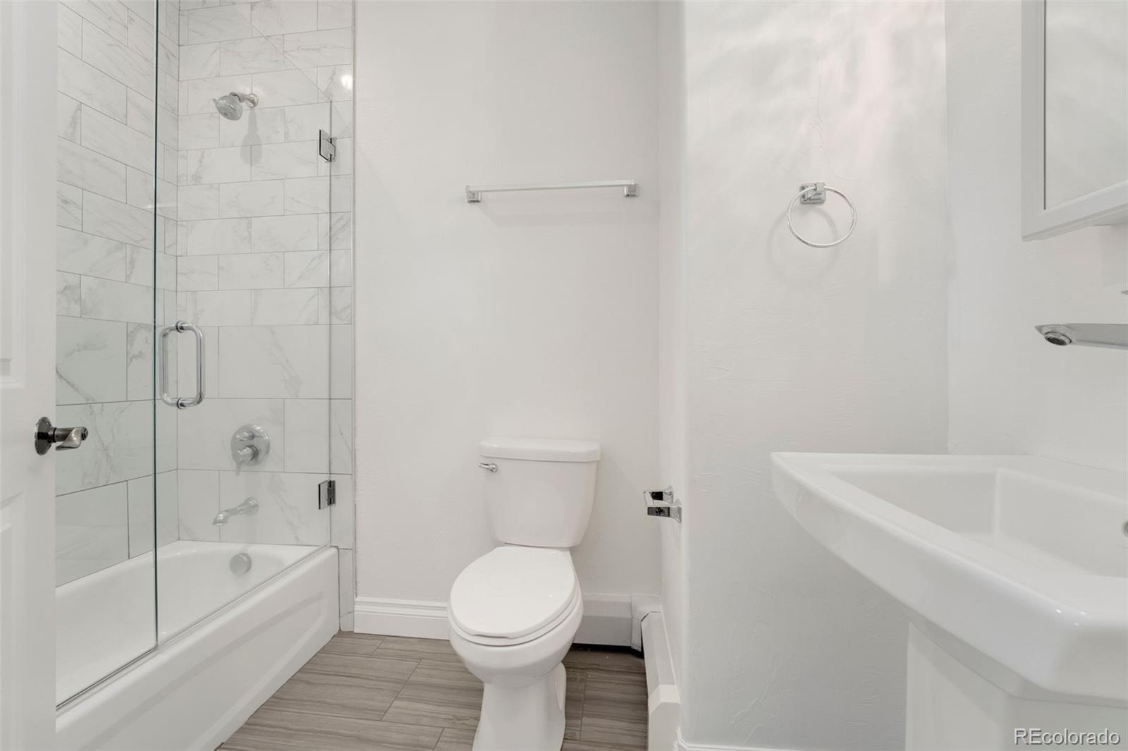 MLS Image #26 for 2111 e alameda avenue,denver, Colorado