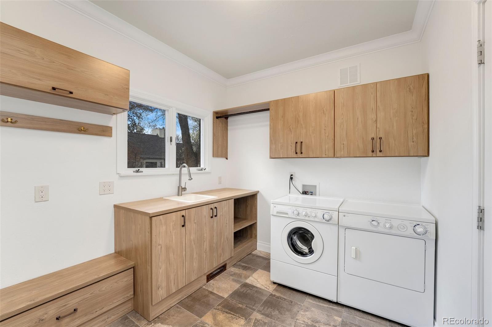 MLS Image #27 for 2111 e alameda avenue,denver, Colorado