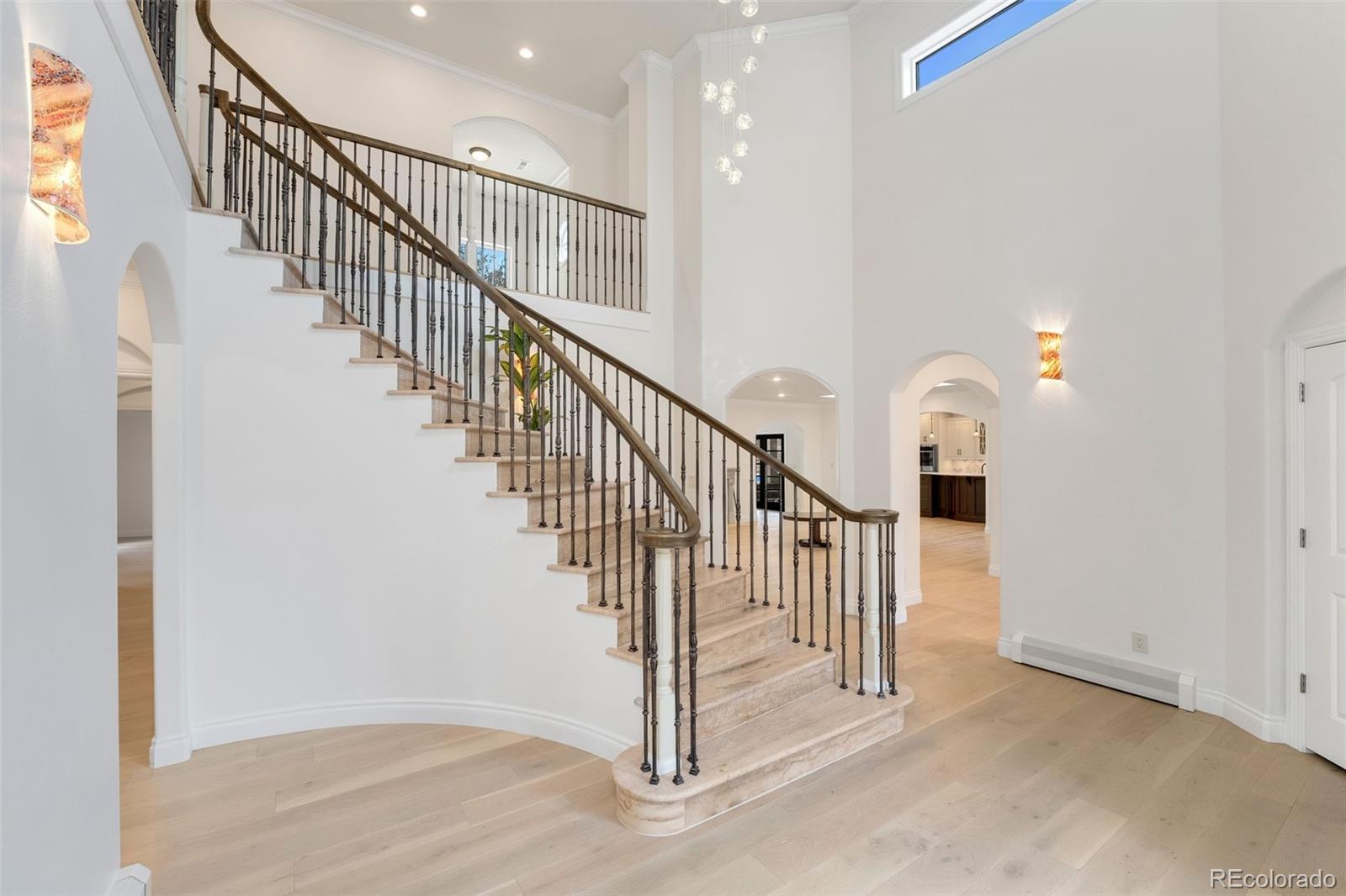 MLS Image #29 for 2111 e alameda avenue,denver, Colorado