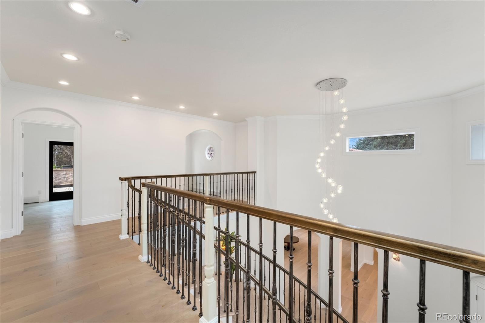 MLS Image #30 for 2111 e alameda avenue,denver, Colorado