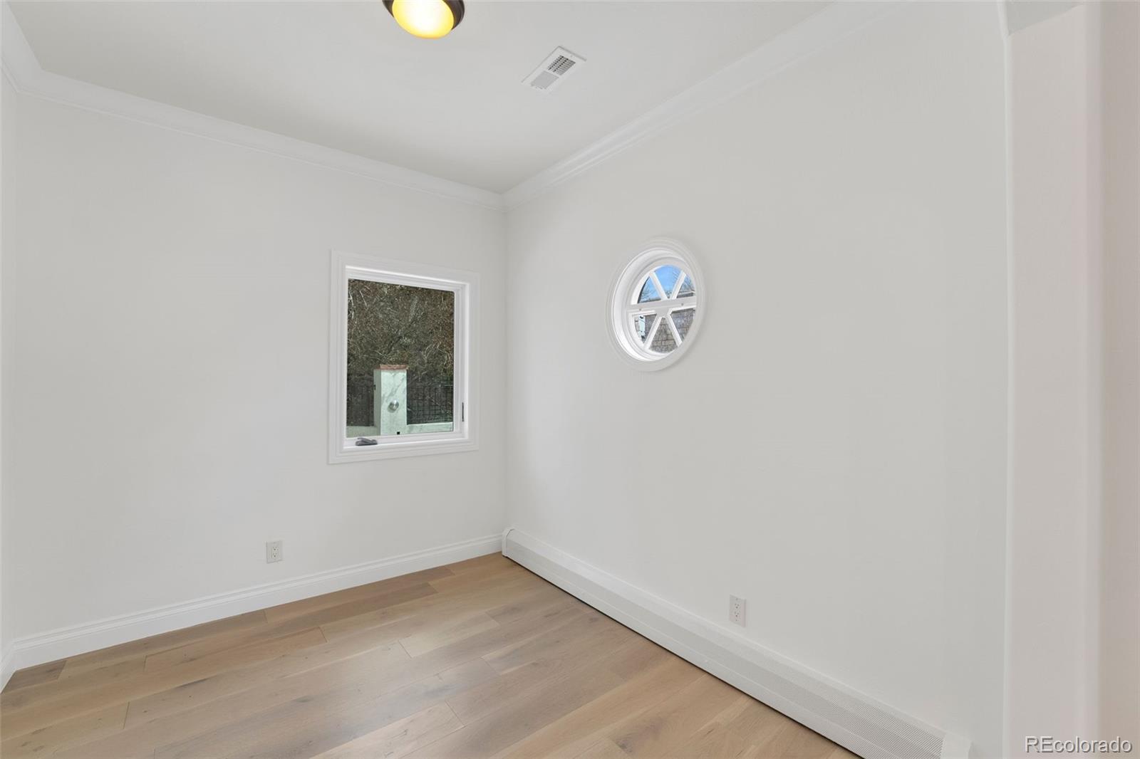 MLS Image #31 for 2111 e alameda avenue,denver, Colorado