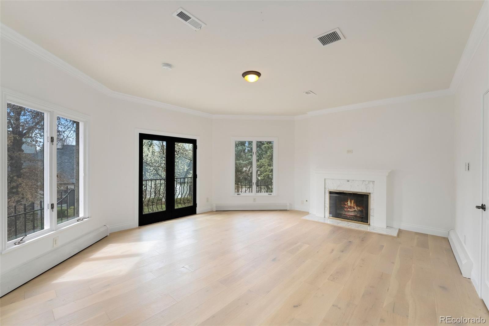 MLS Image #32 for 2111 e alameda avenue,denver, Colorado