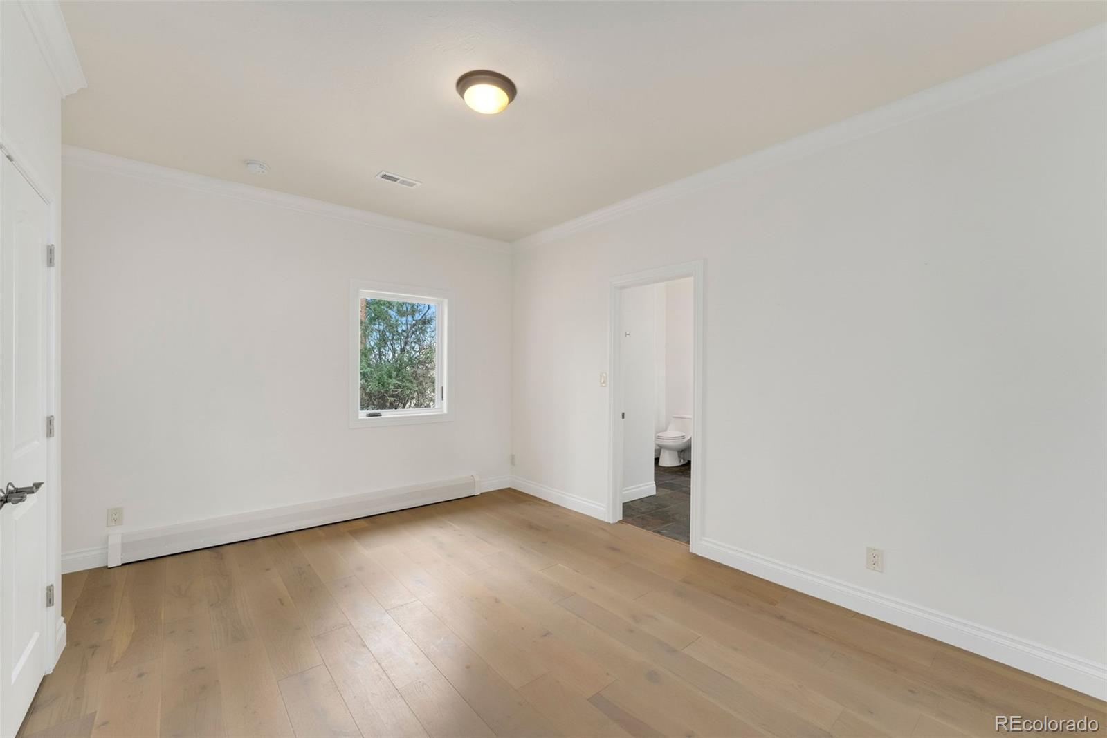 MLS Image #33 for 2111 e alameda avenue,denver, Colorado