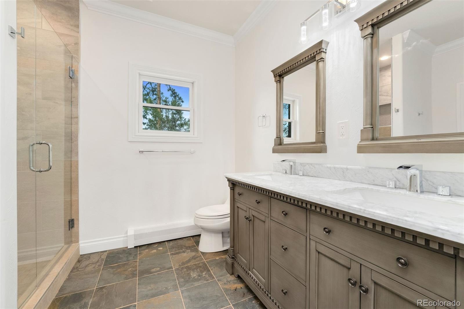 MLS Image #34 for 2111 e alameda avenue,denver, Colorado