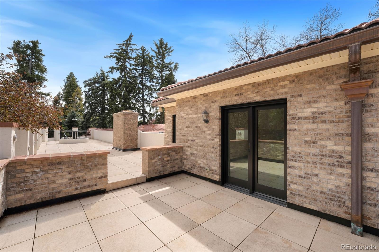 MLS Image #36 for 2111 e alameda avenue,denver, Colorado