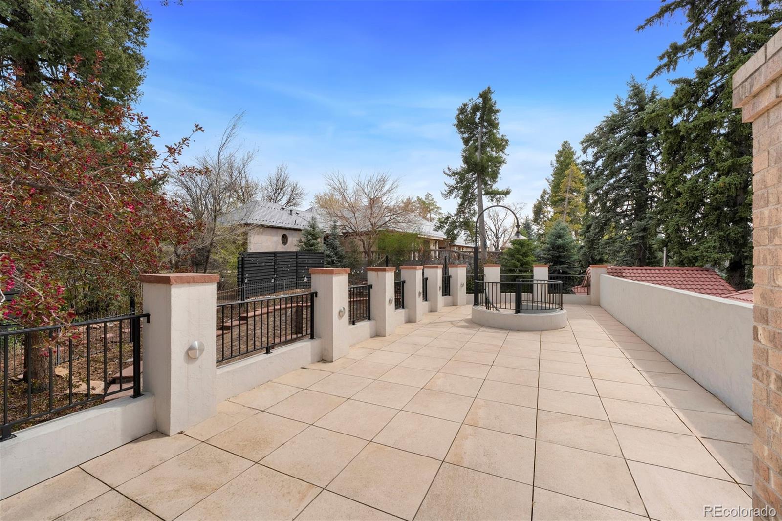 MLS Image #37 for 2111 e alameda avenue,denver, Colorado