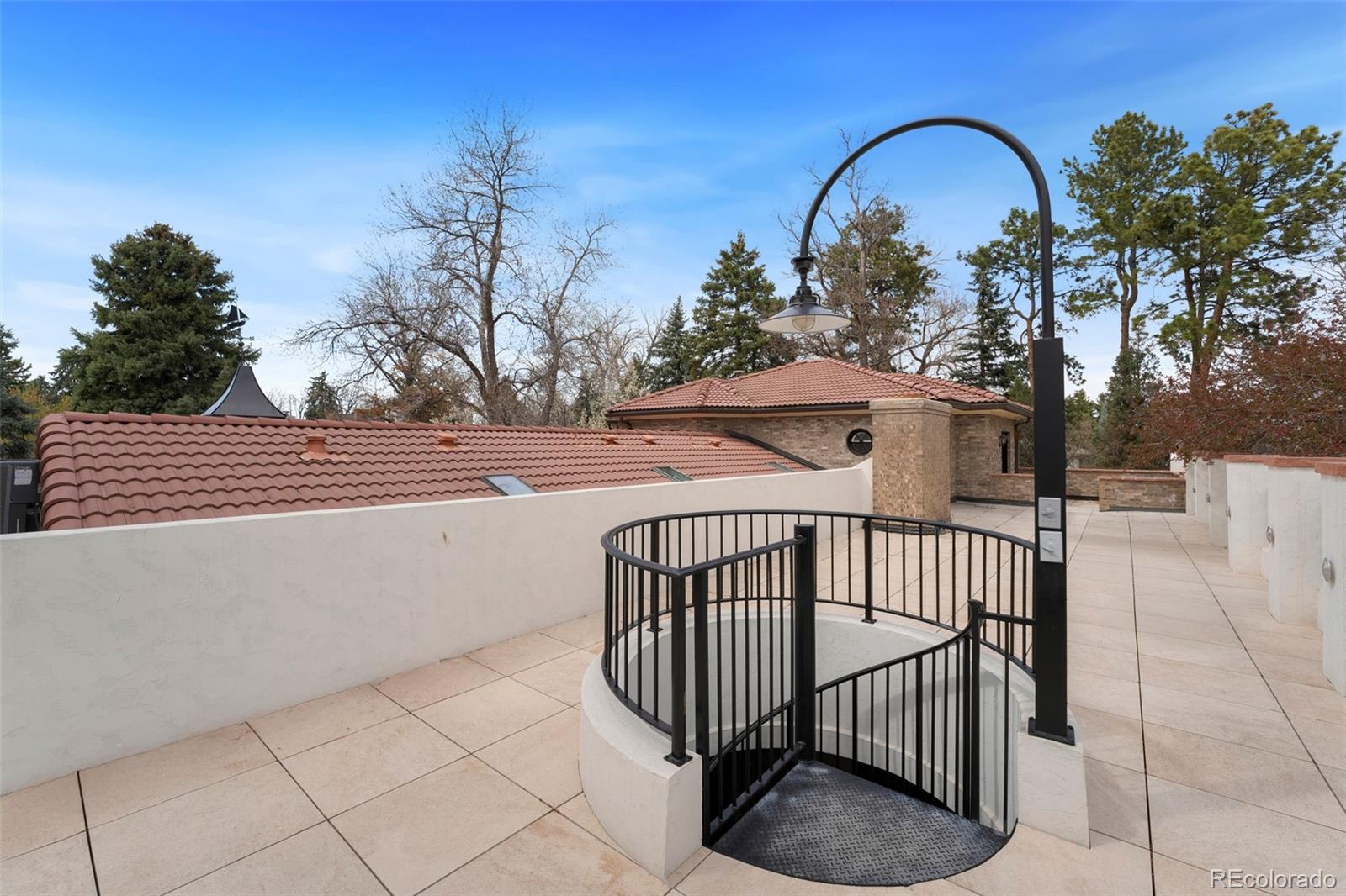 MLS Image #38 for 2111 e alameda avenue,denver, Colorado