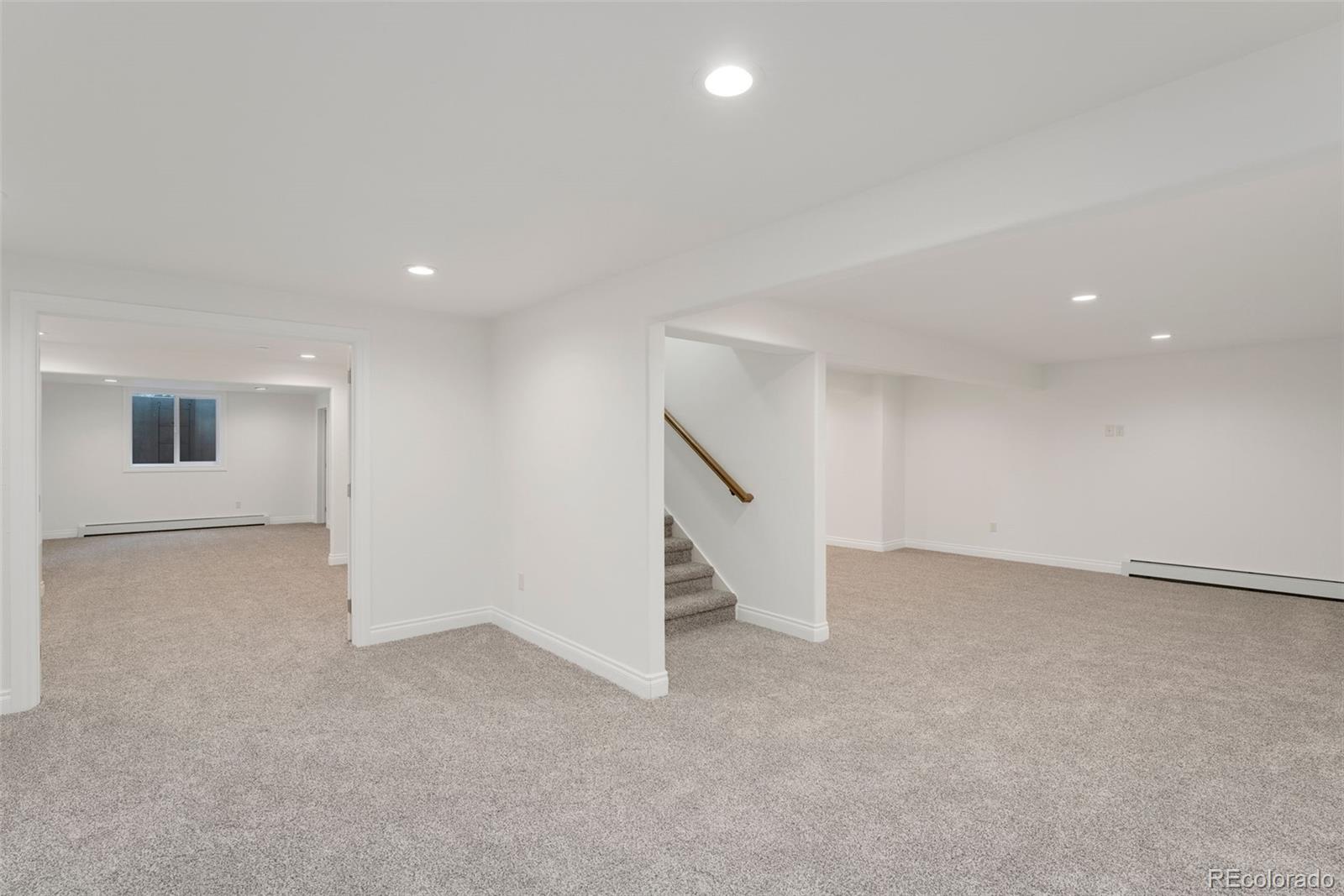 MLS Image #39 for 2111 e alameda avenue,denver, Colorado