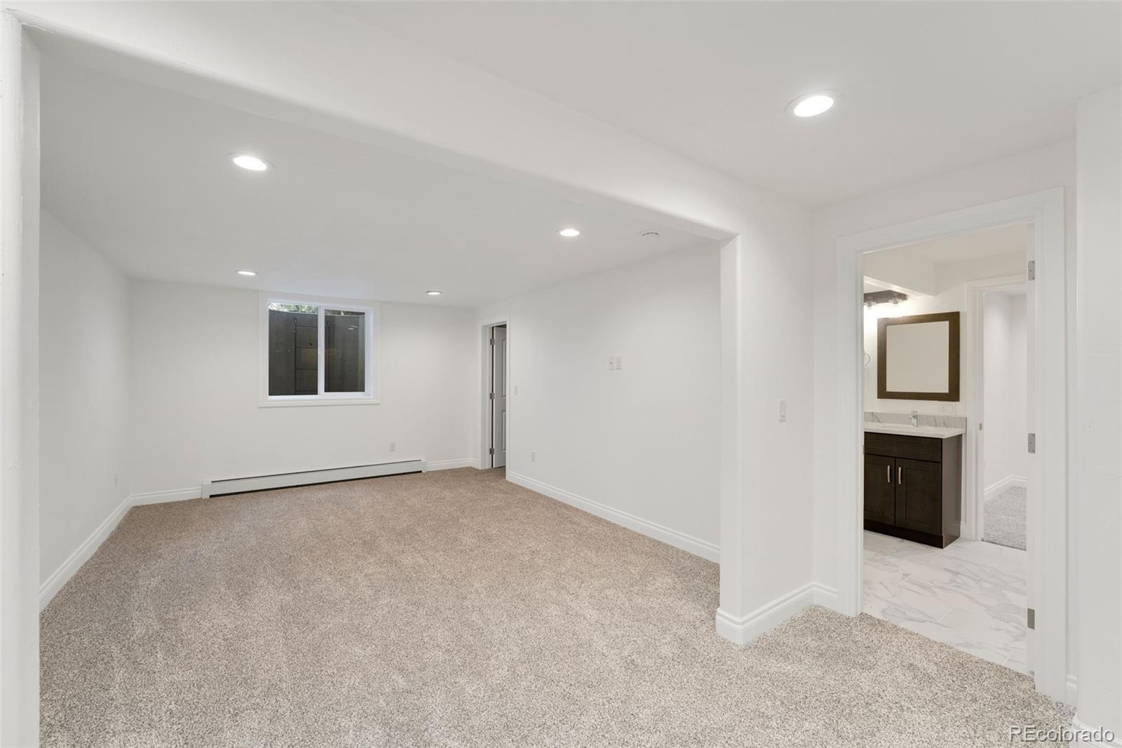MLS Image #40 for 2111 e alameda avenue,denver, Colorado