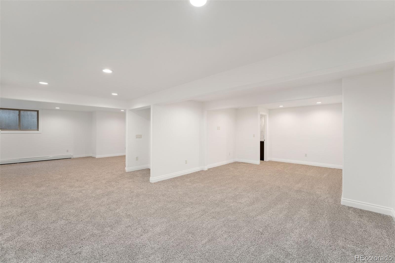 MLS Image #41 for 2111 e alameda avenue,denver, Colorado