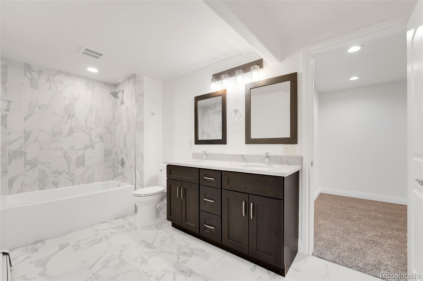 MLS Image #42 for 2111 e alameda avenue,denver, Colorado
