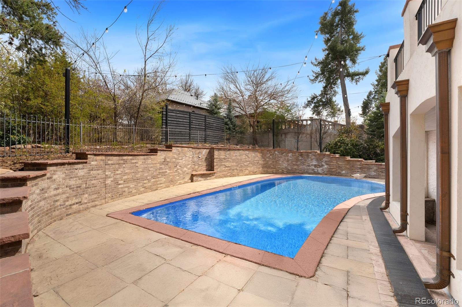 MLS Image #43 for 2111 e alameda avenue,denver, Colorado