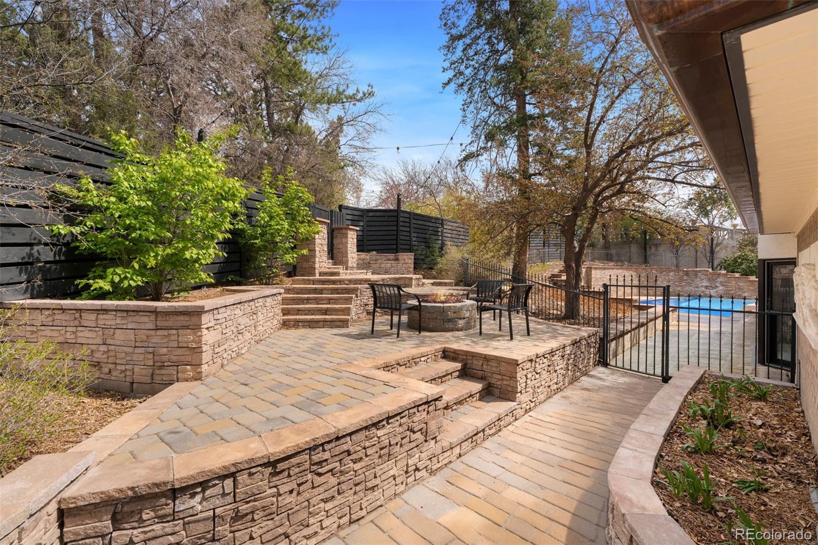 MLS Image #45 for 2111 e alameda avenue,denver, Colorado