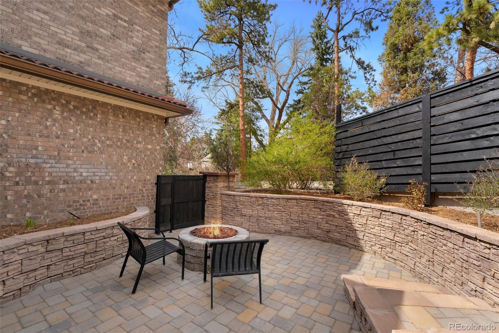 MLS Image #46 for 2111 e alameda avenue,denver, Colorado