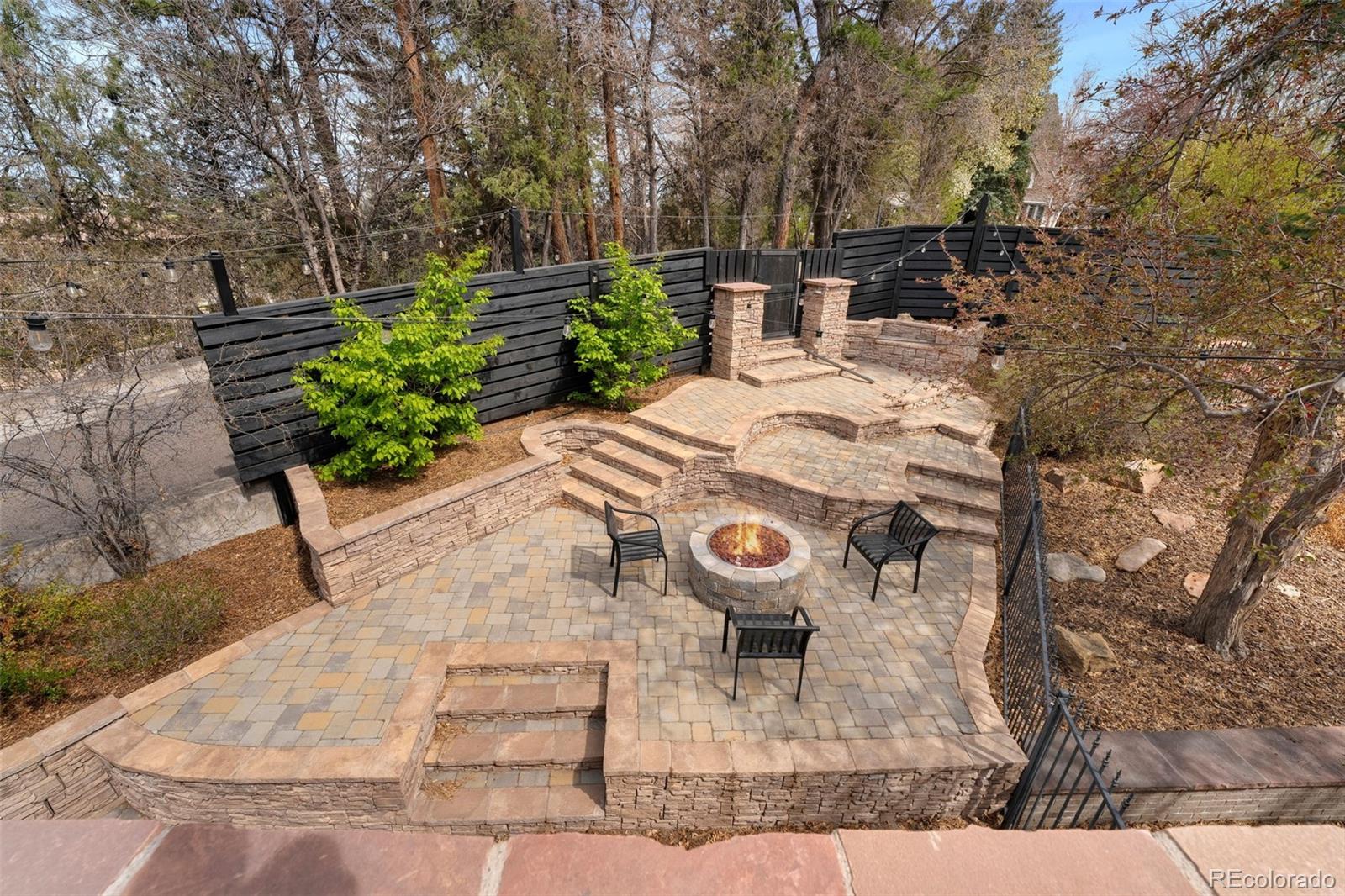 MLS Image #47 for 2111 e alameda avenue,denver, Colorado