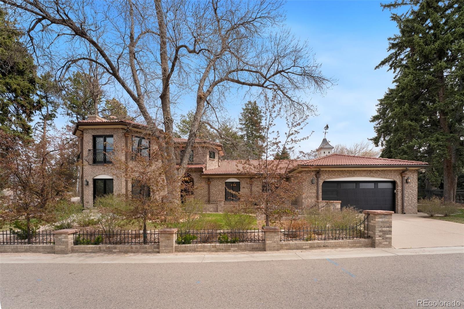 MLS Image #49 for 2111 e alameda avenue,denver, Colorado