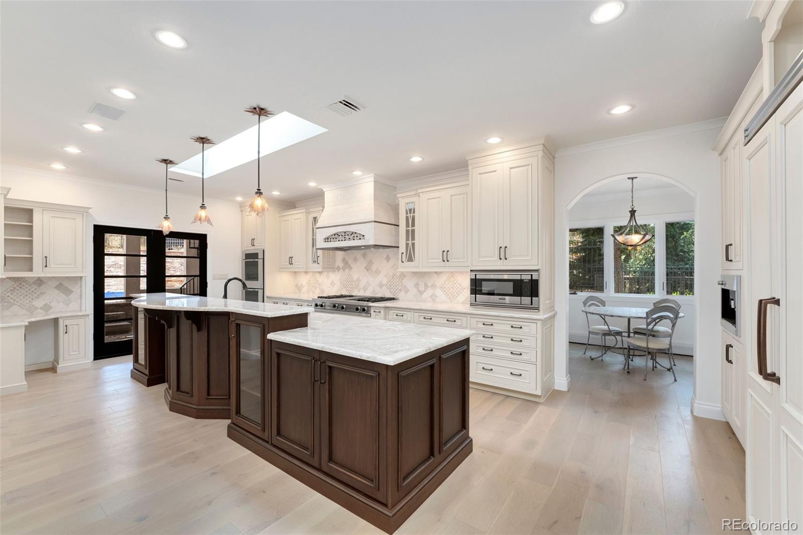 MLS Image #8 for 2111 e alameda avenue,denver, Colorado