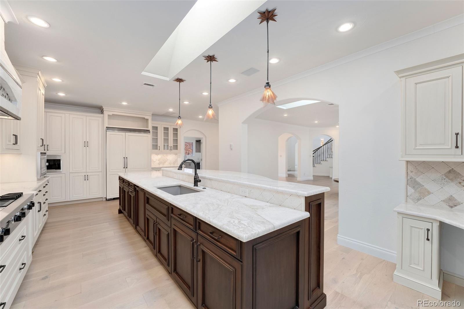 MLS Image #9 for 2111 e alameda avenue,denver, Colorado