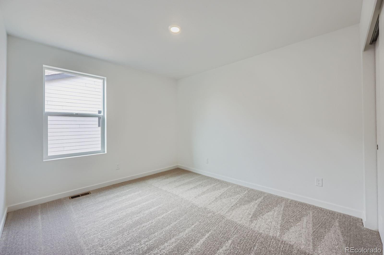 MLS Image #10 for 7808  desert wrangler drive,colorado springs, Colorado