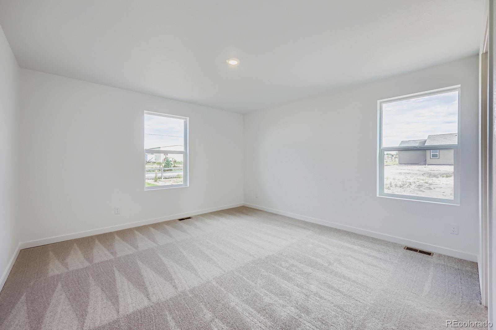 MLS Image #7 for 7808  desert wrangler drive,colorado springs, Colorado