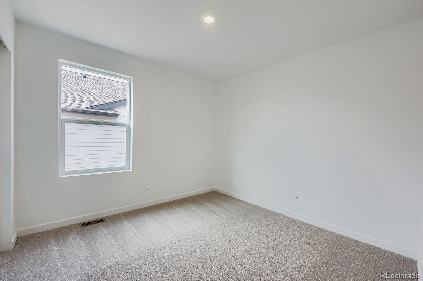 MLS Image #9 for 7808  desert wrangler drive,colorado springs, Colorado