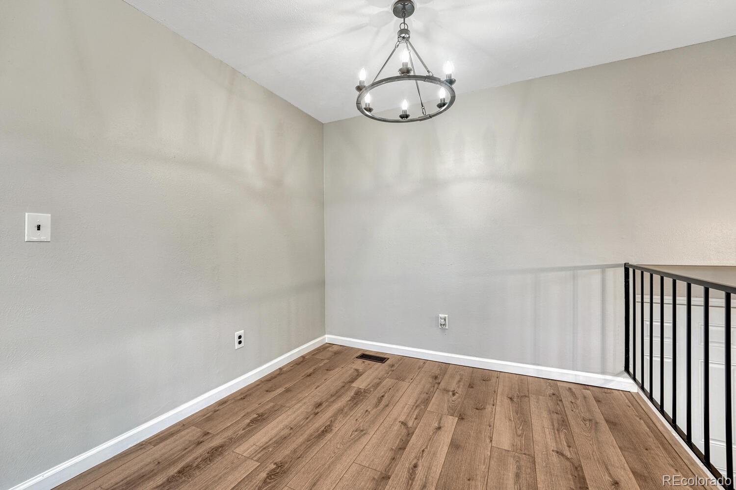 MLS Image #10 for 17668  snowberry way,parker, Colorado