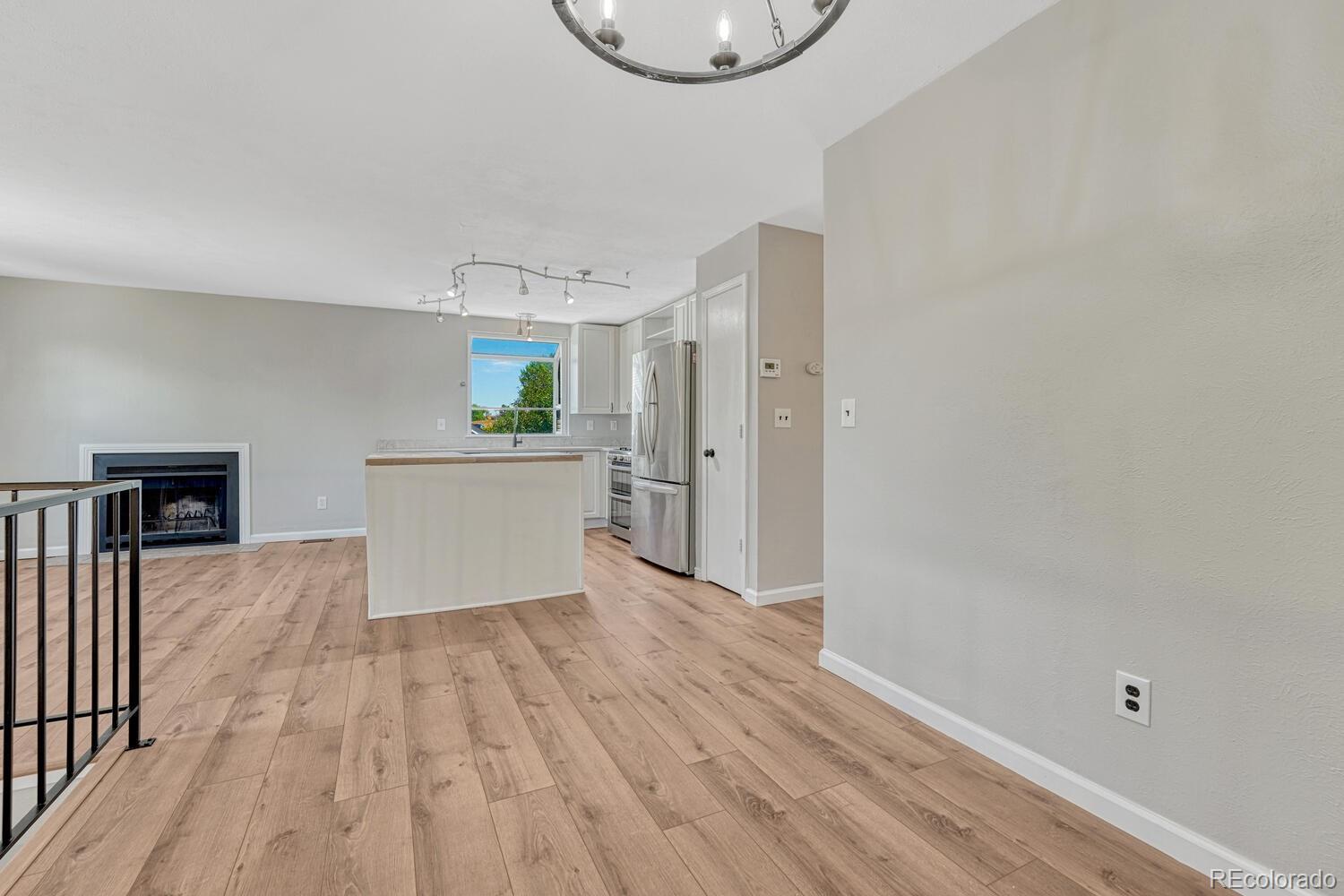 MLS Image #11 for 17668  snowberry way,parker, Colorado