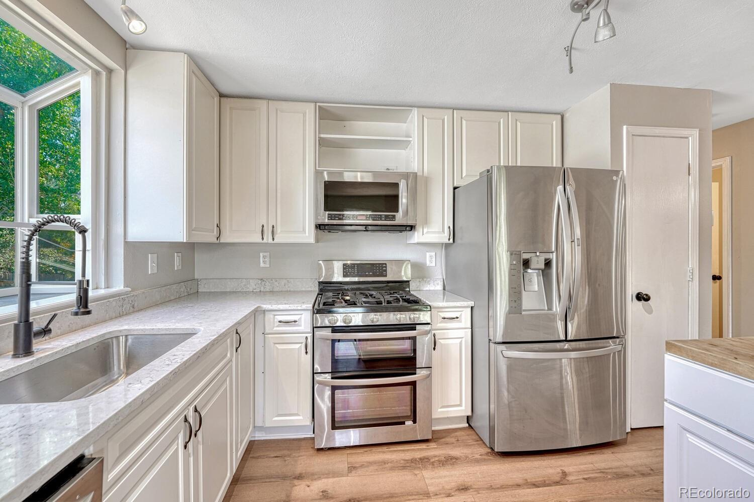 MLS Image #12 for 17668  snowberry way,parker, Colorado