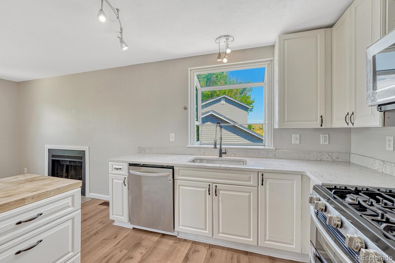 MLS Image #13 for 17668  snowberry way,parker, Colorado