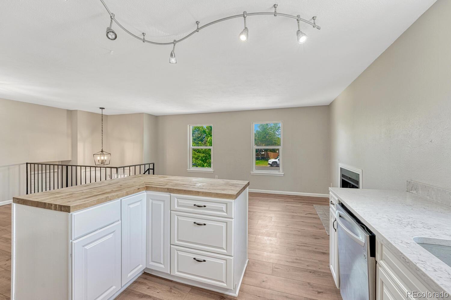 MLS Image #14 for 17668  snowberry way,parker, Colorado