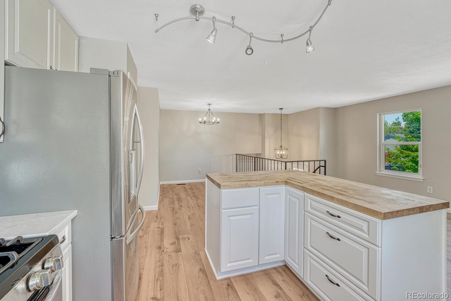 MLS Image #15 for 17668  snowberry way,parker, Colorado