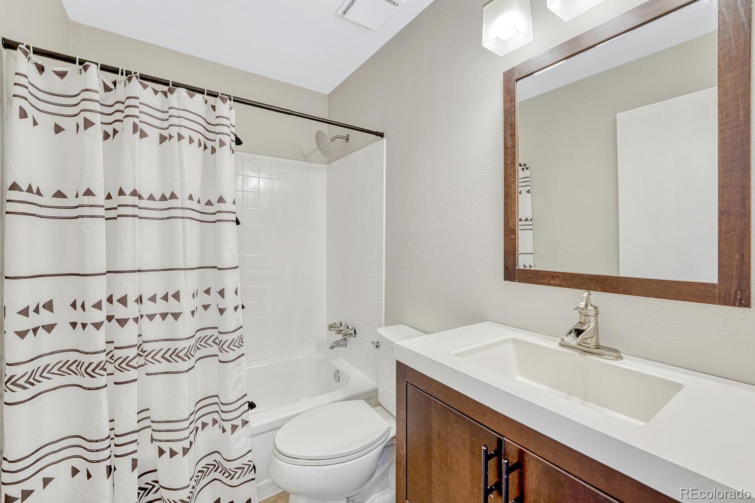 MLS Image #16 for 17668  snowberry way,parker, Colorado
