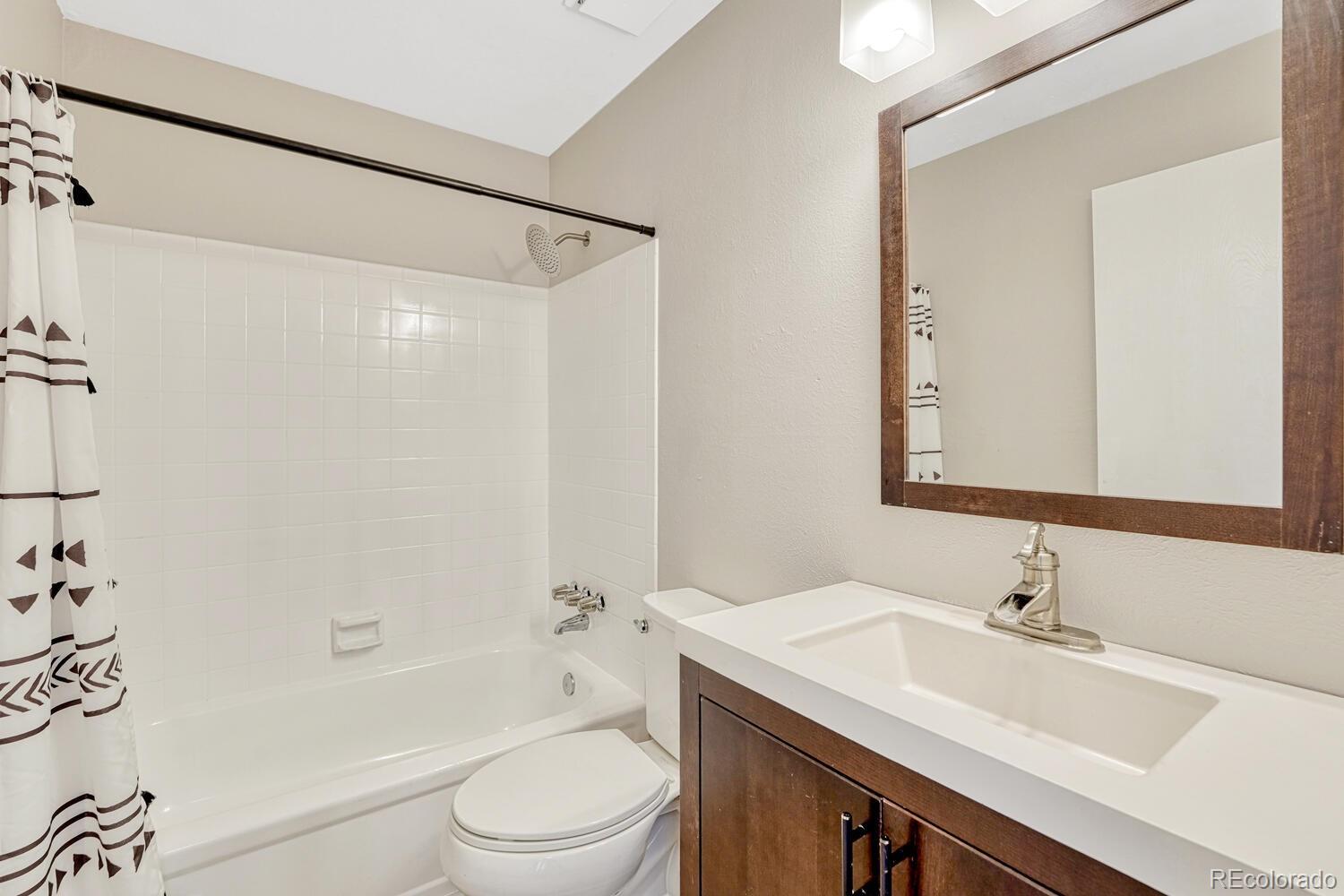 MLS Image #17 for 17668  snowberry way,parker, Colorado