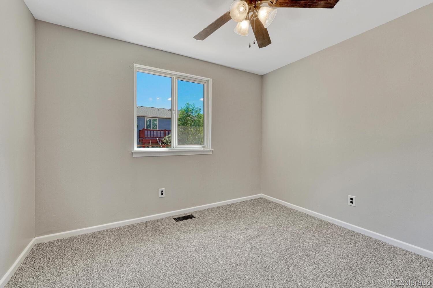 MLS Image #18 for 17668  snowberry way,parker, Colorado