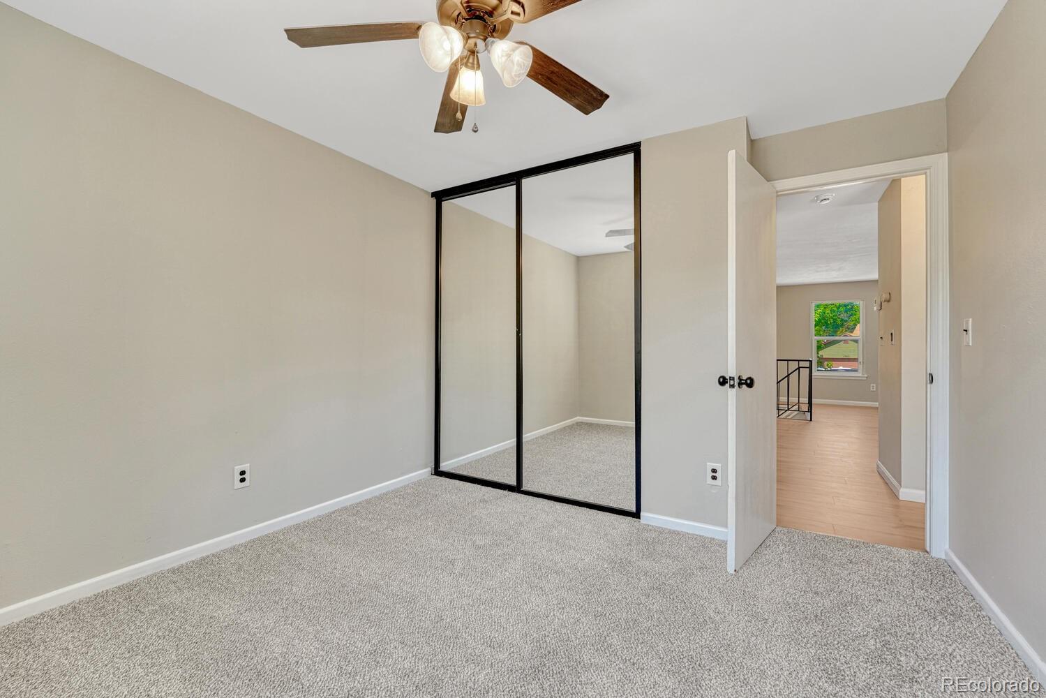 MLS Image #19 for 17668  snowberry way,parker, Colorado