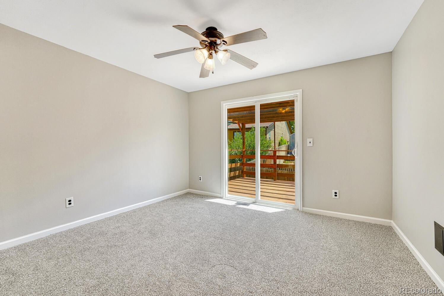 MLS Image #20 for 17668  snowberry way,parker, Colorado