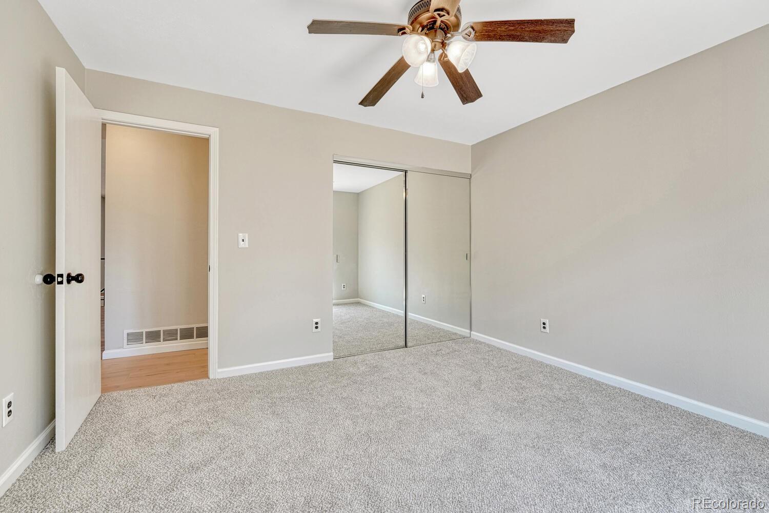 MLS Image #21 for 17668  snowberry way,parker, Colorado
