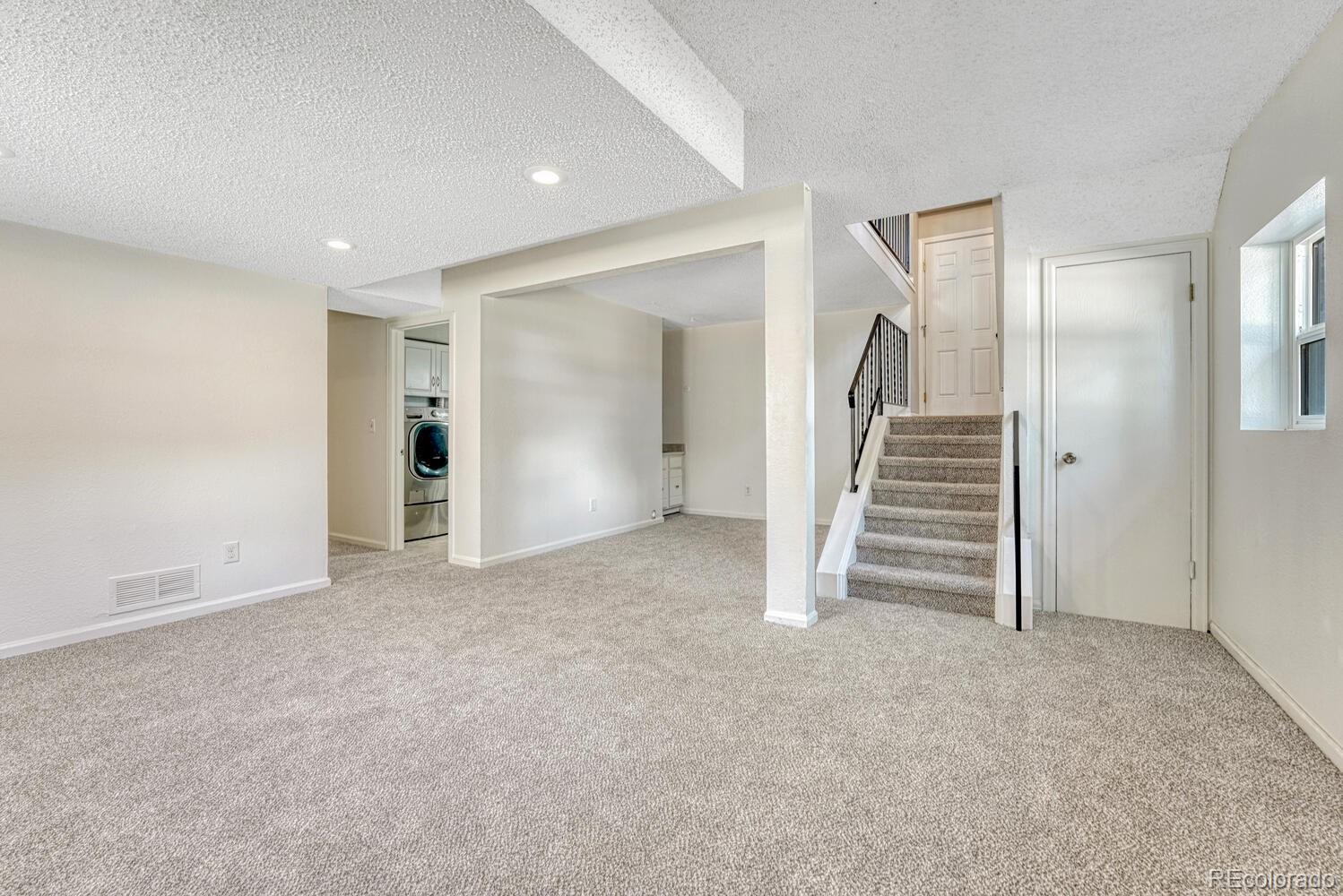MLS Image #22 for 17668  snowberry way,parker, Colorado