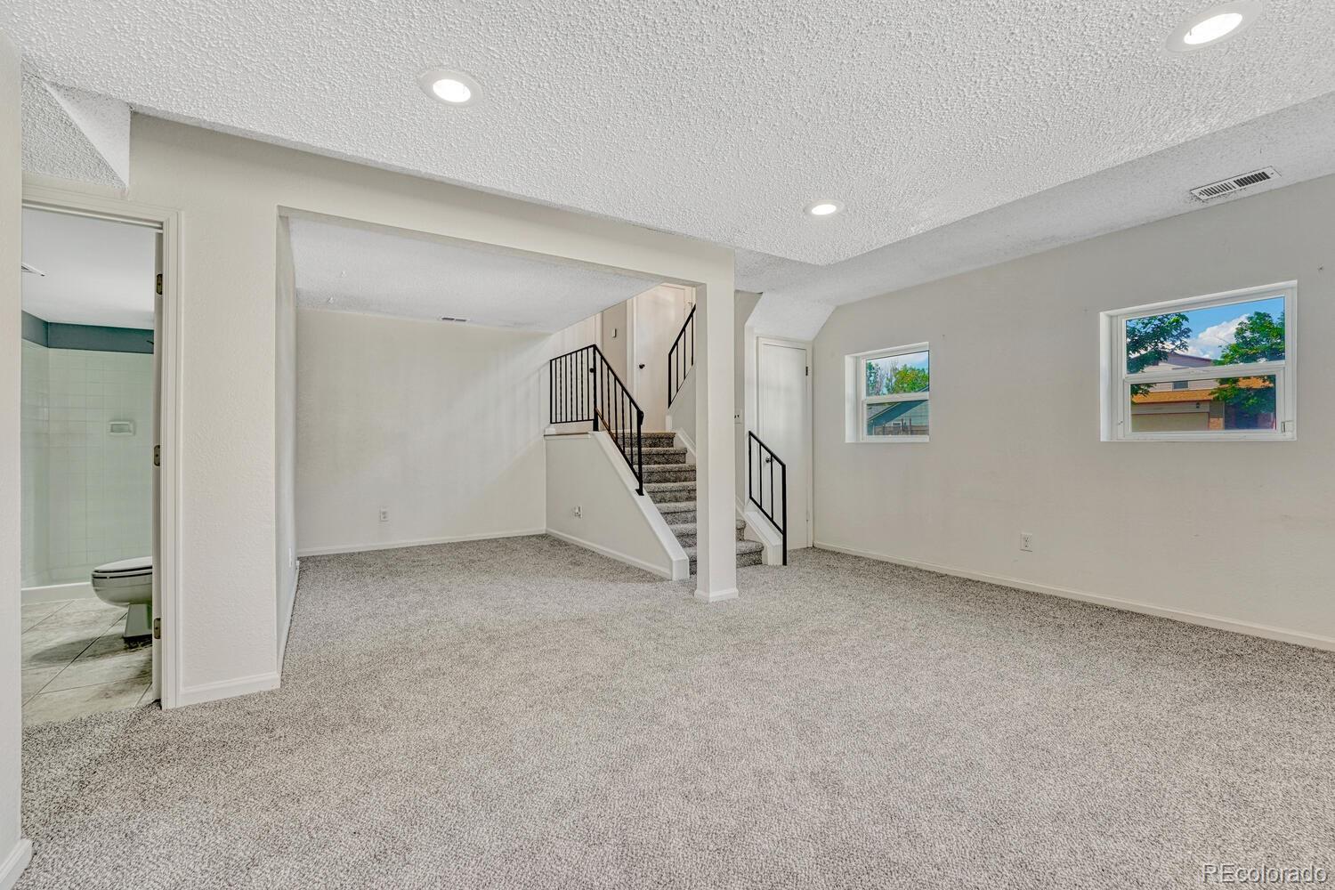 MLS Image #23 for 17668  snowberry way,parker, Colorado