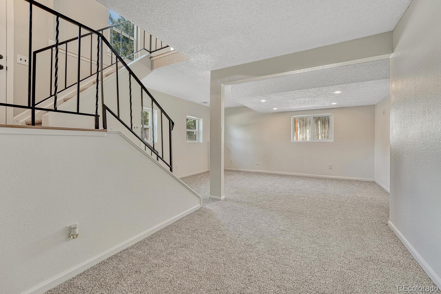 MLS Image #24 for 17668  snowberry way,parker, Colorado