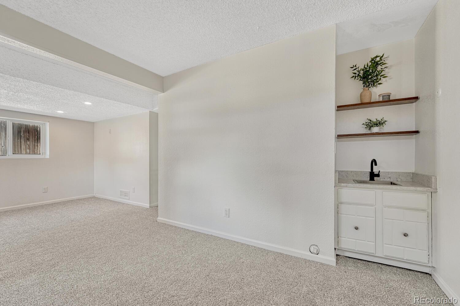 MLS Image #25 for 17668  snowberry way,parker, Colorado