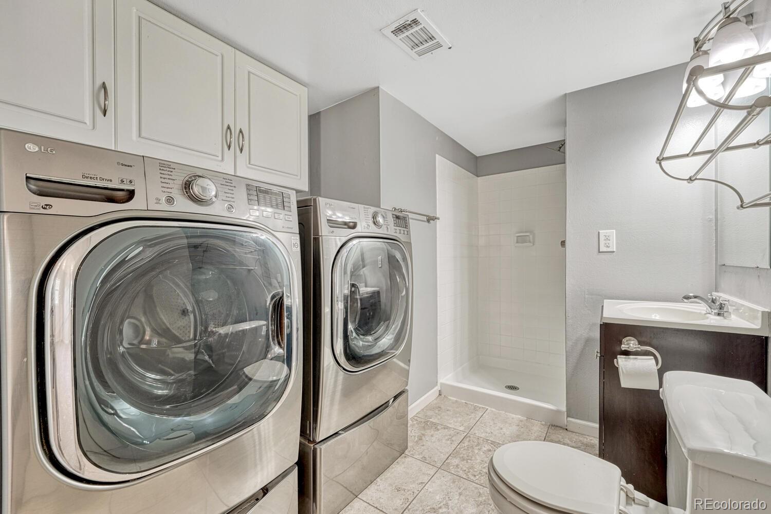 MLS Image #26 for 17668  snowberry way,parker, Colorado