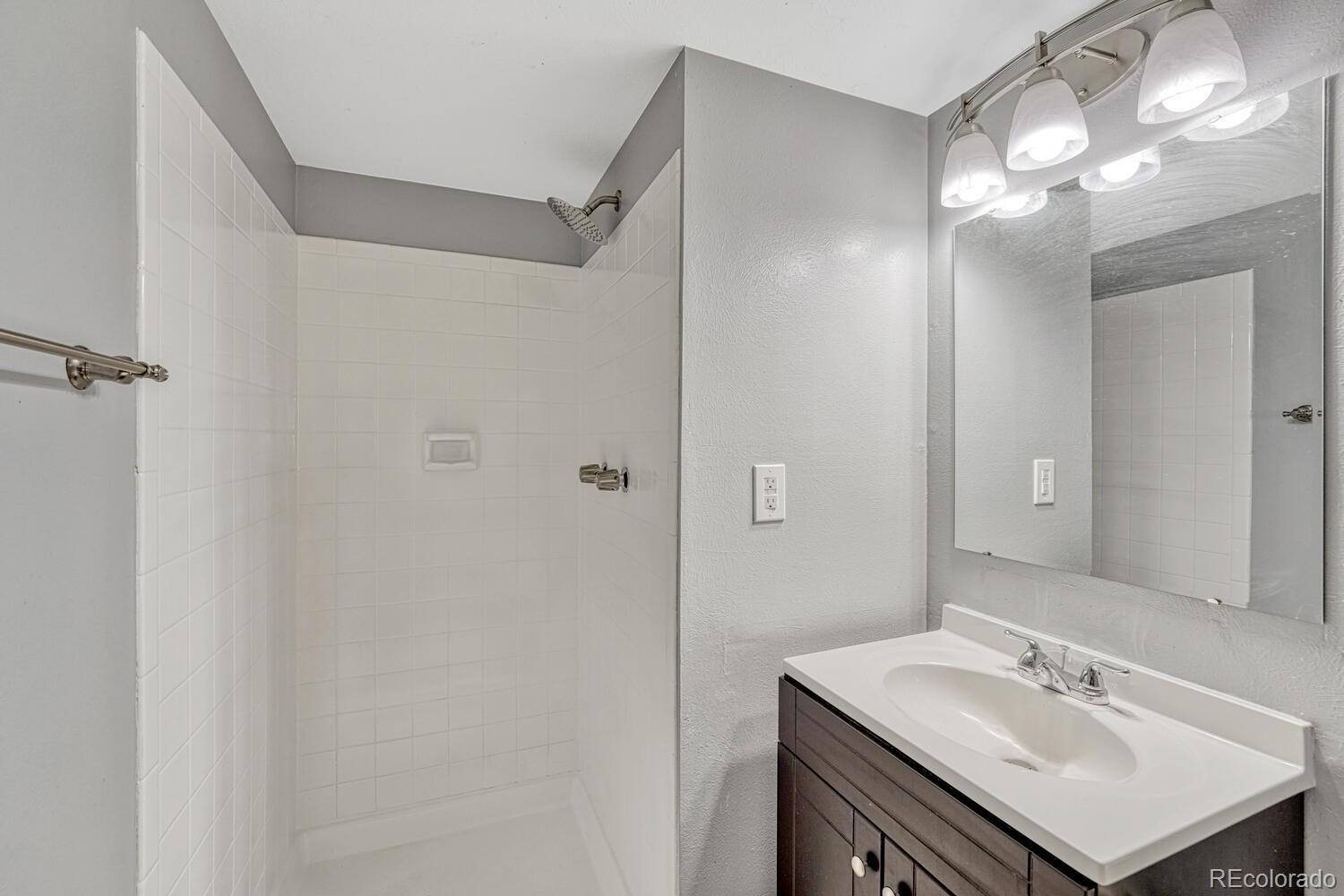 MLS Image #27 for 17668  snowberry way,parker, Colorado